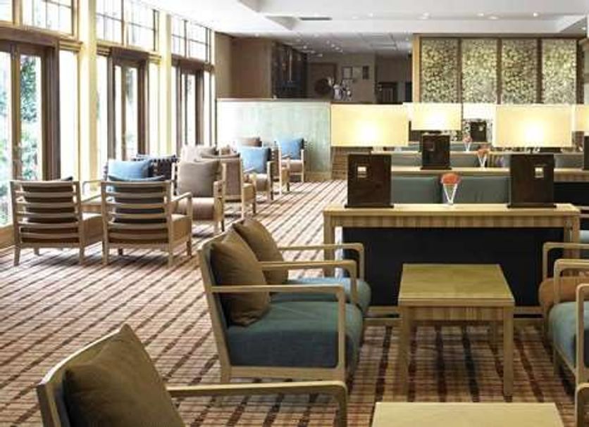 Restoran Gambar