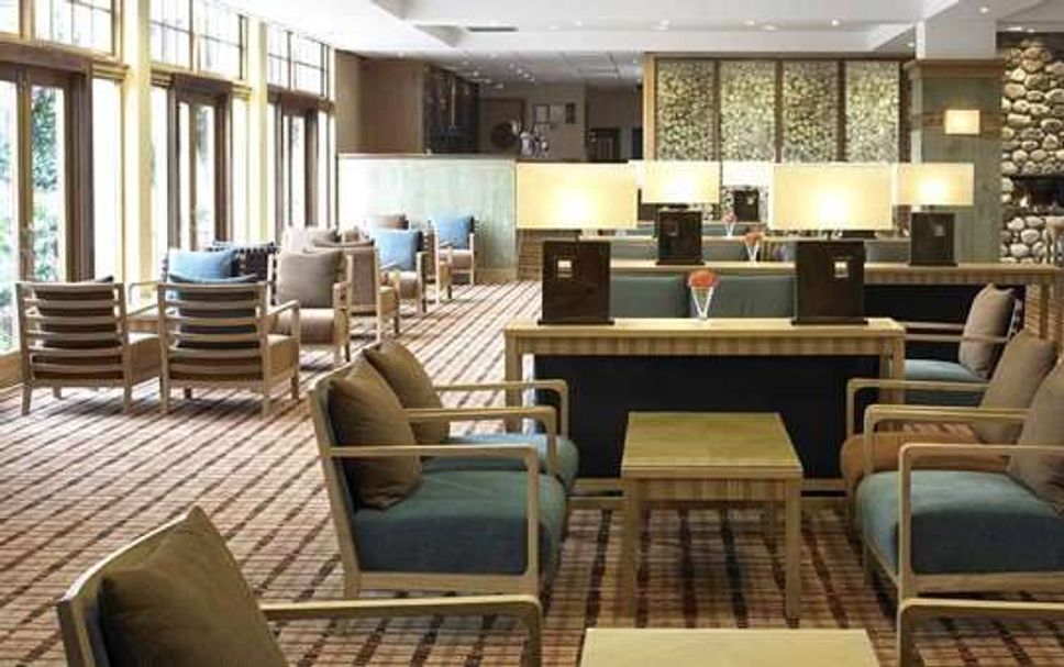 Restoran Gambar