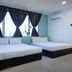 Bilik Tidur