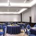 Dewan bankuet
