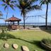 Lain-lain