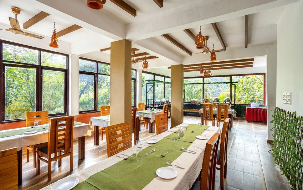 Restoran Gambar