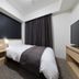 Bilik Tidur