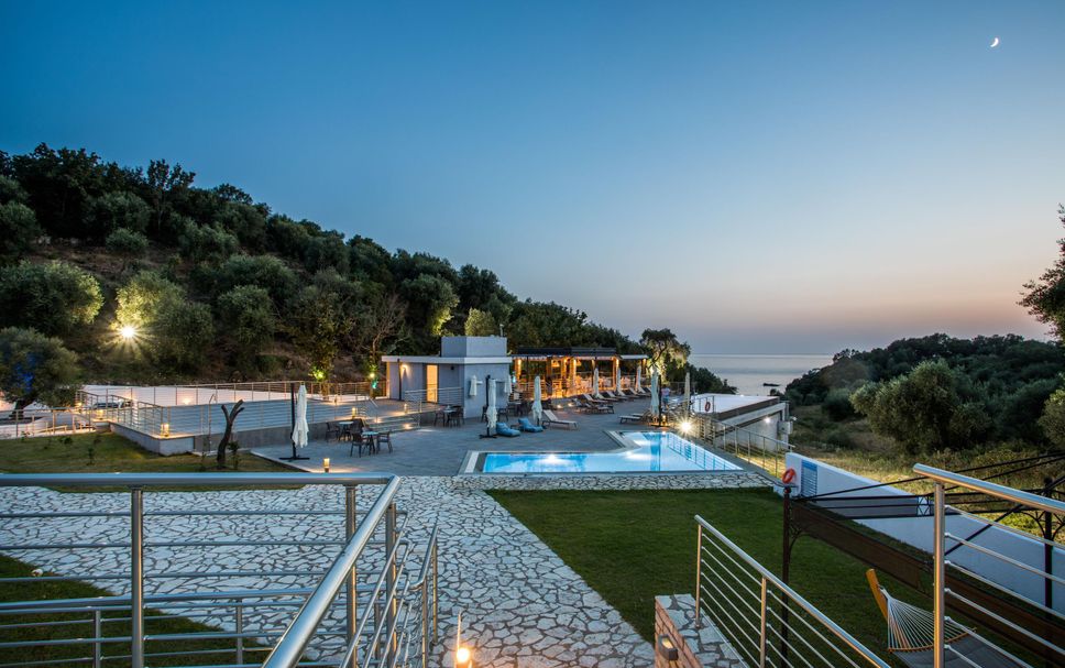 Lain-lain Gambar