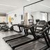 Gim