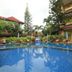 Kolam renang