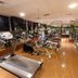 Gim