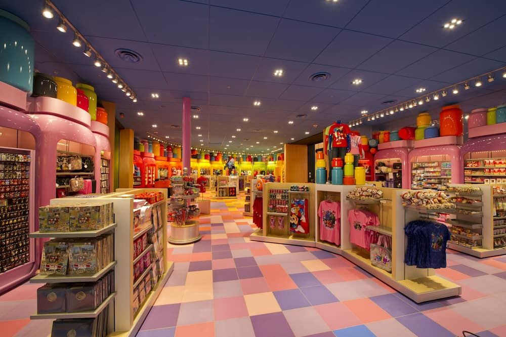 Kedai Gambar
