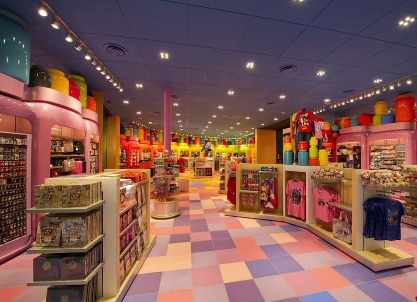 Kedai Gambar