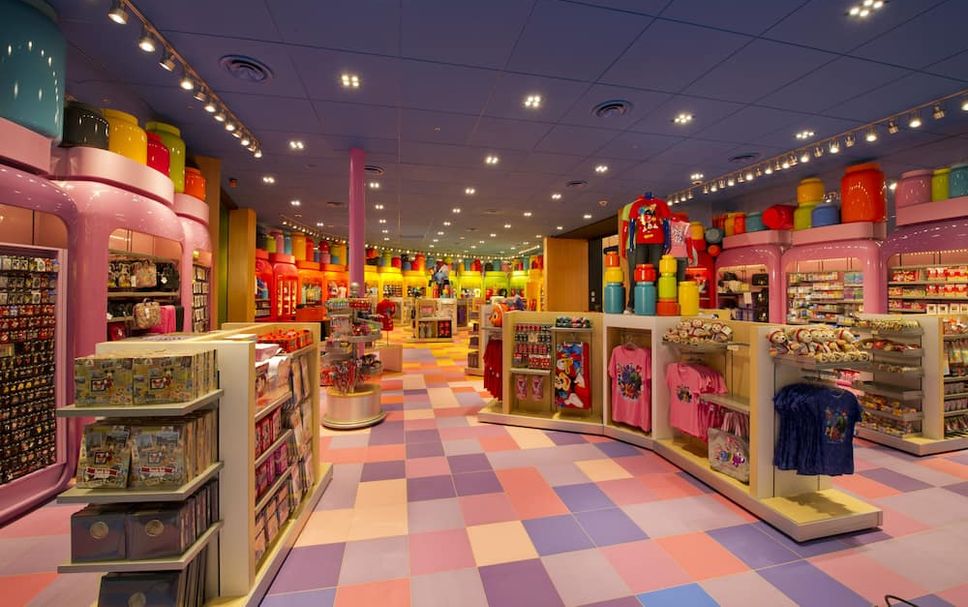 Kedai Gambar
