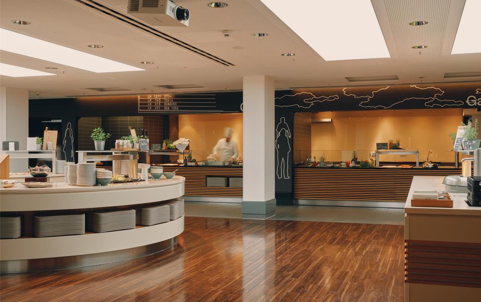 Restoran Gambar