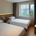 Bilik Tidur