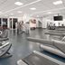 Gim