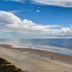 Pantai