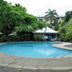 Kolam renang