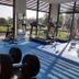 Gim