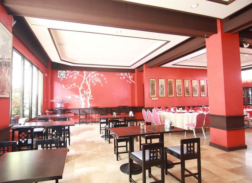 Restoran Gambar