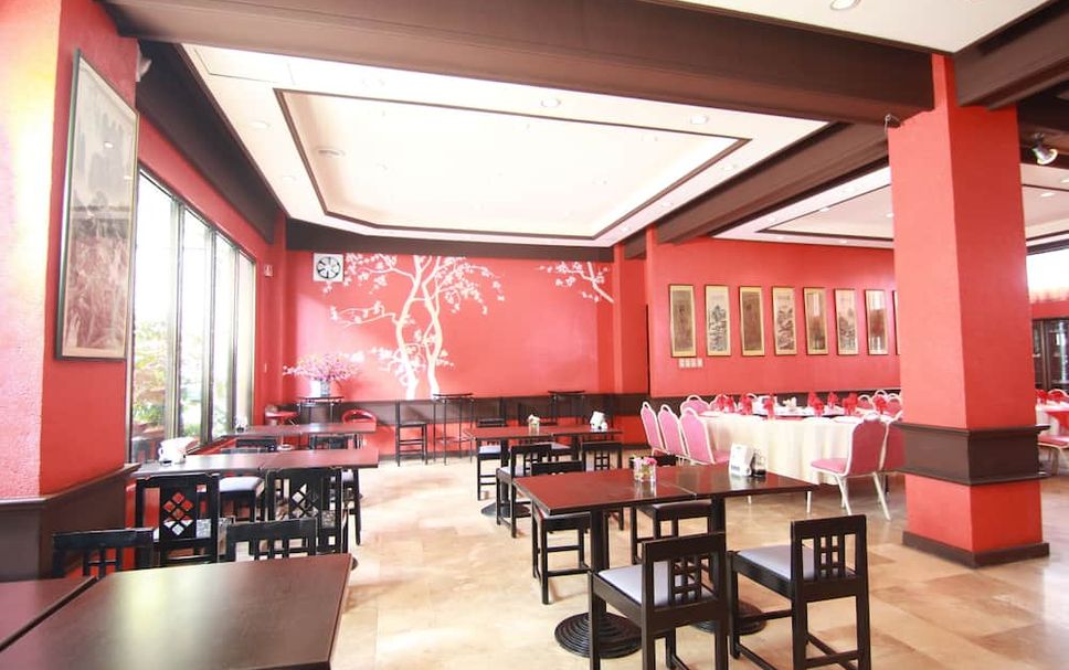 Restoran Gambar