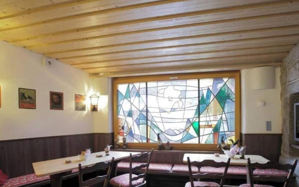 Restoran Gambar
