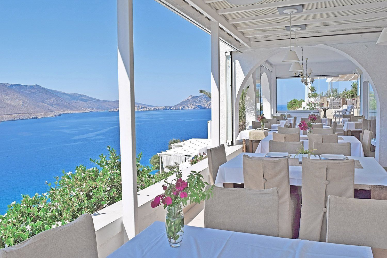 Restoran