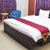 Bilik Tidur