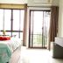 Bilik Tidur