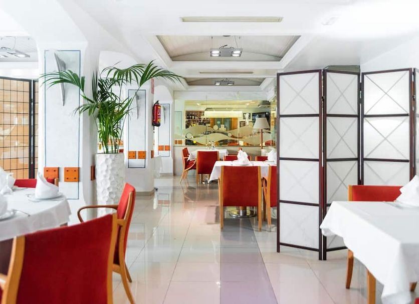 Restoran Gambar