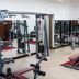 Gim