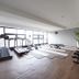 Gim