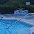 Kolam renang