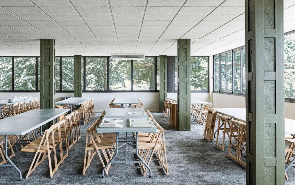 Restoran Gambar