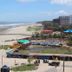 Pantai