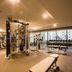 Gim