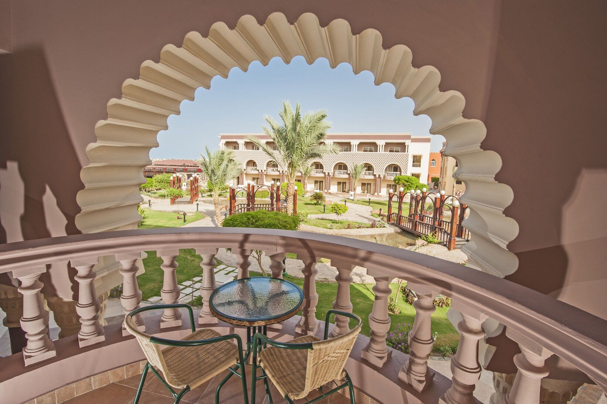 Lain-lain