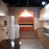 Dapur