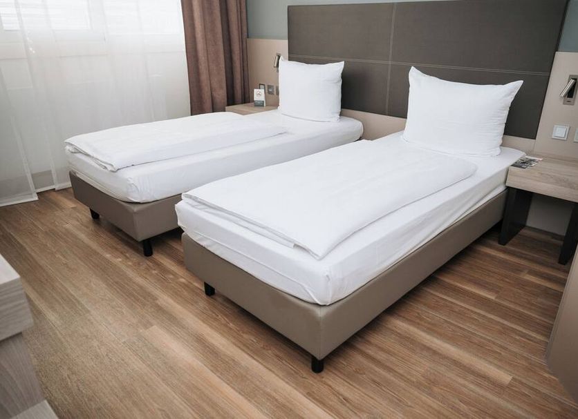 Bilik Tidur Gambar