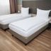 Bilik Tidur