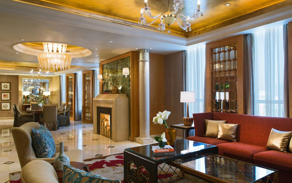 Balai Menunggu Gambar