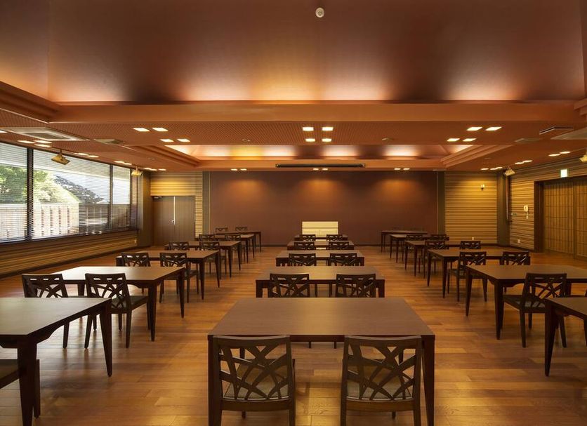 Restoran Gambar