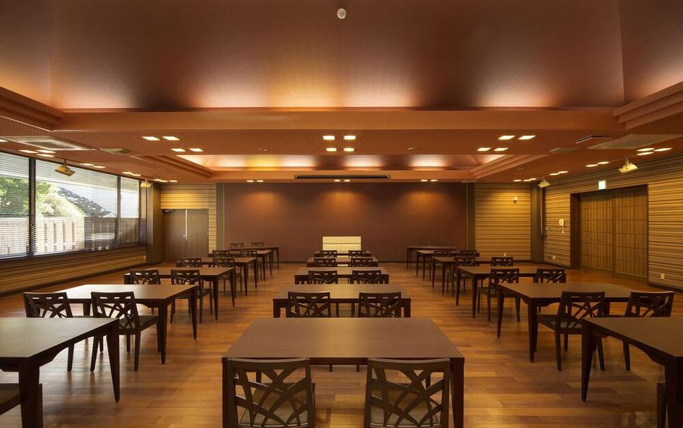 Restoran Gambar