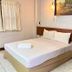 Bilik Tidur