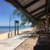 Pantai