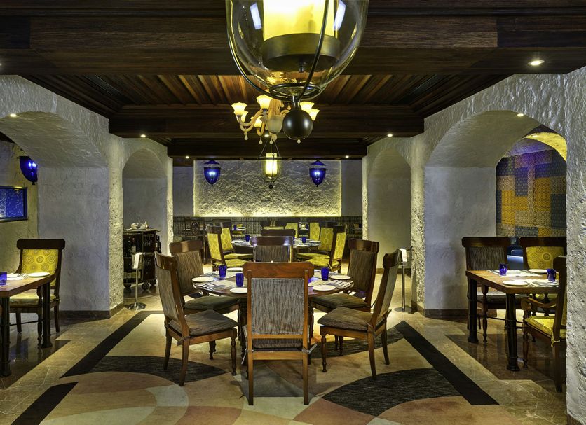 Restoran Gambar