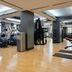 Gim