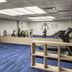 Gim