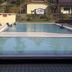 Kolam renang