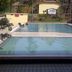 Kolam renang