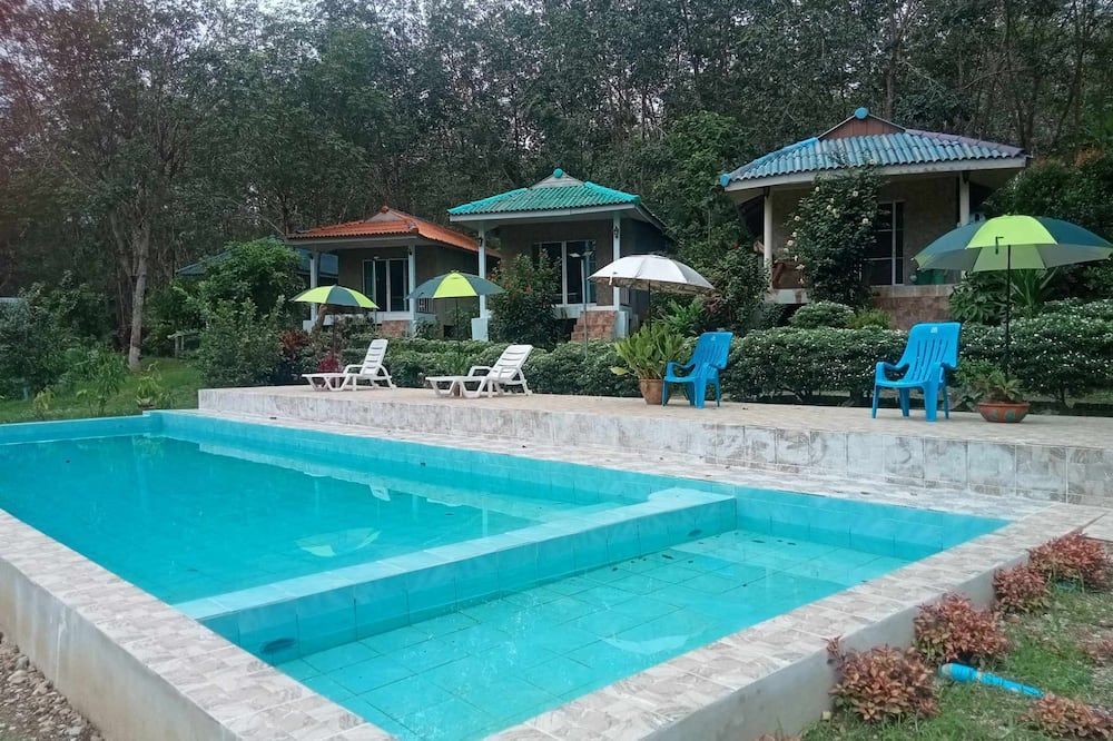 Kolam renang