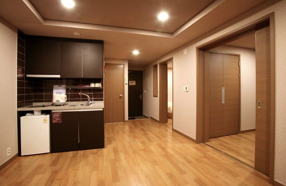 Dapur