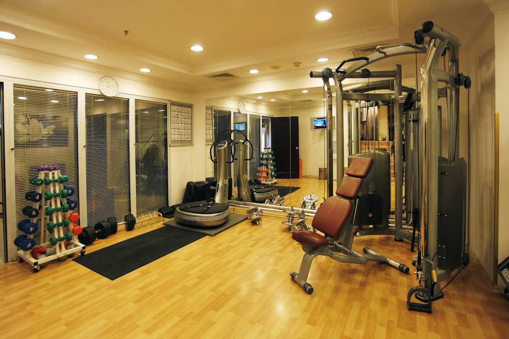 Gim
